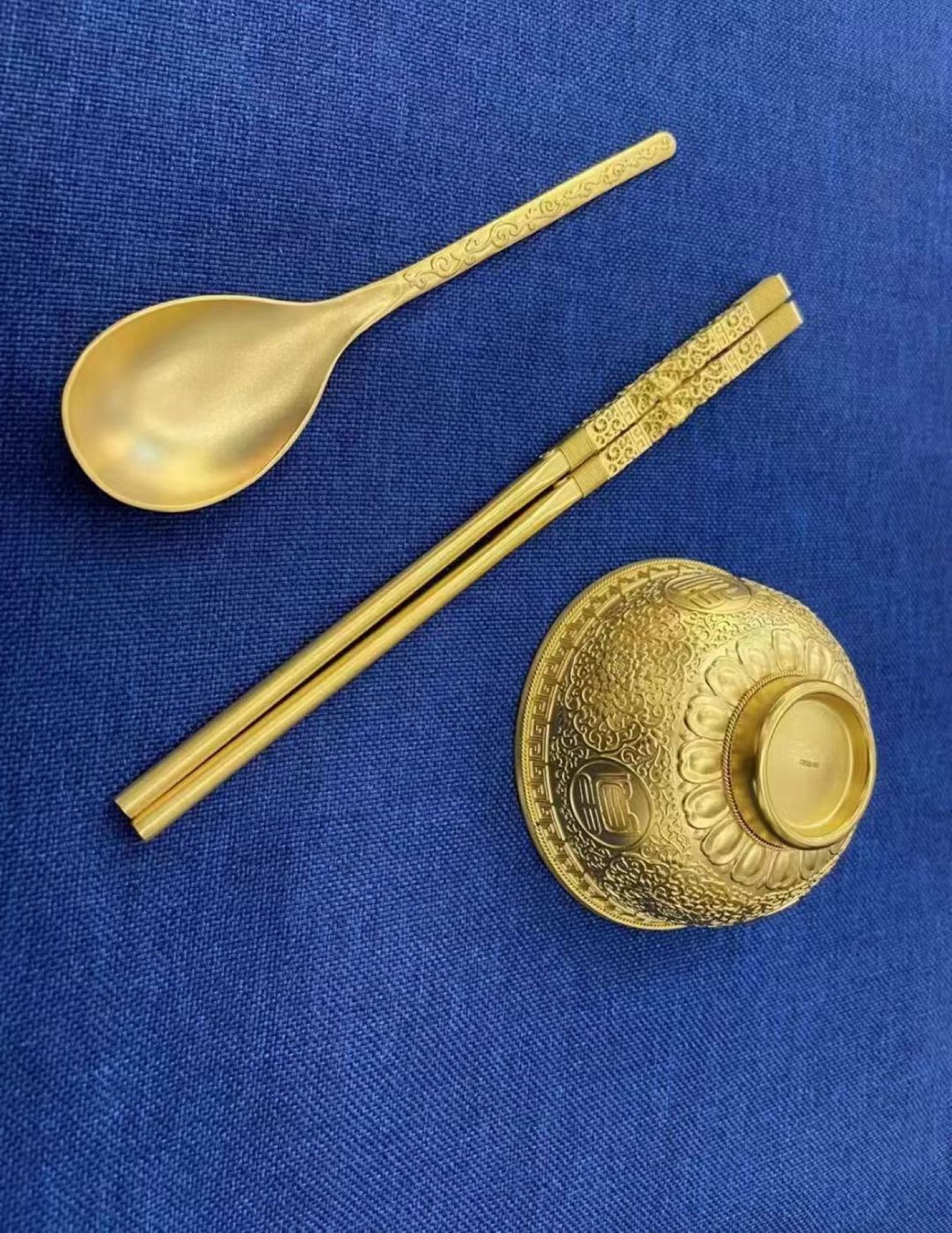 百烨商贸行黄金回收汽车抵押