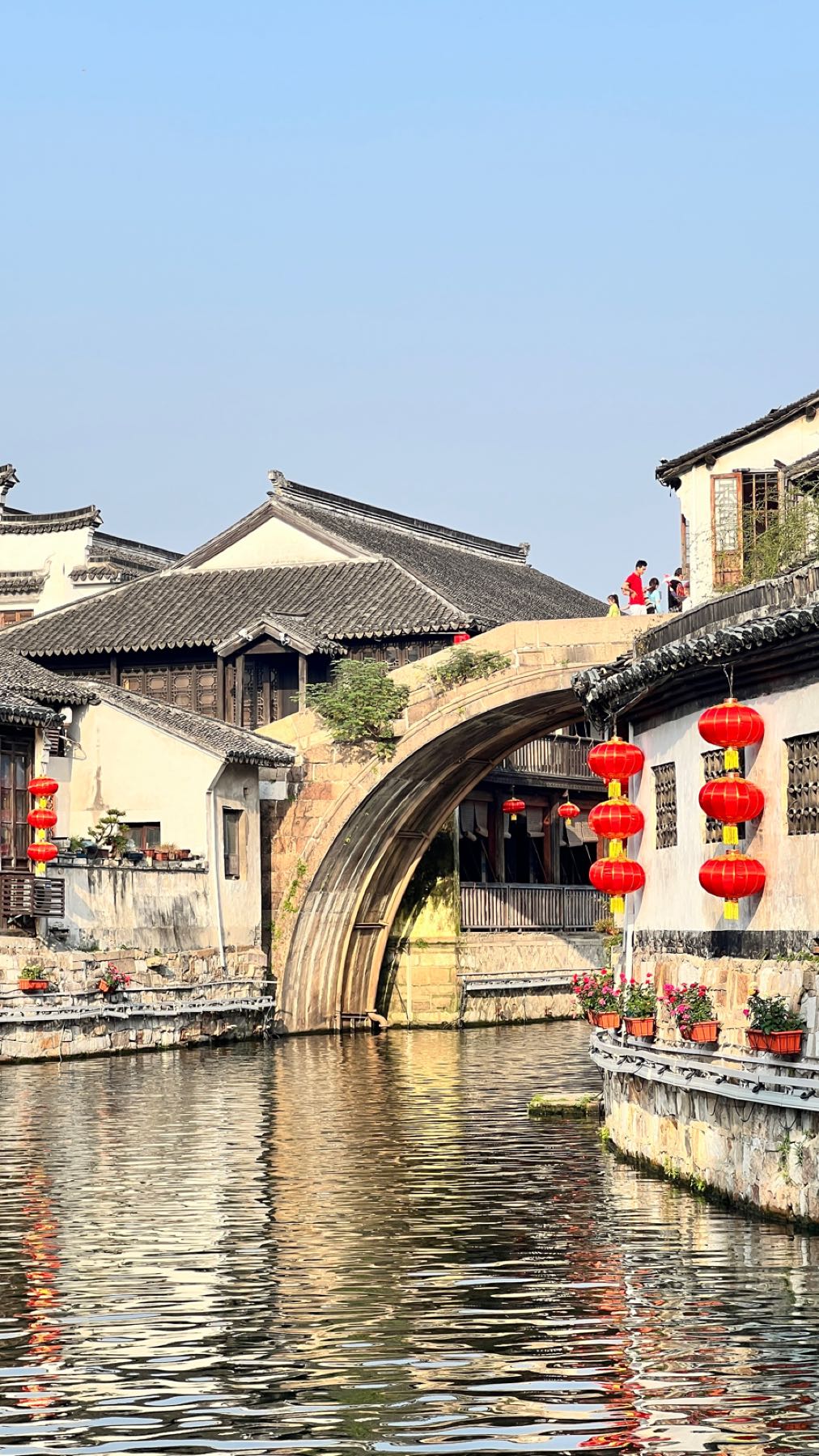 今天给大家整理了一份 文园 的出行指南,分享给大家～ 门票:成人票20