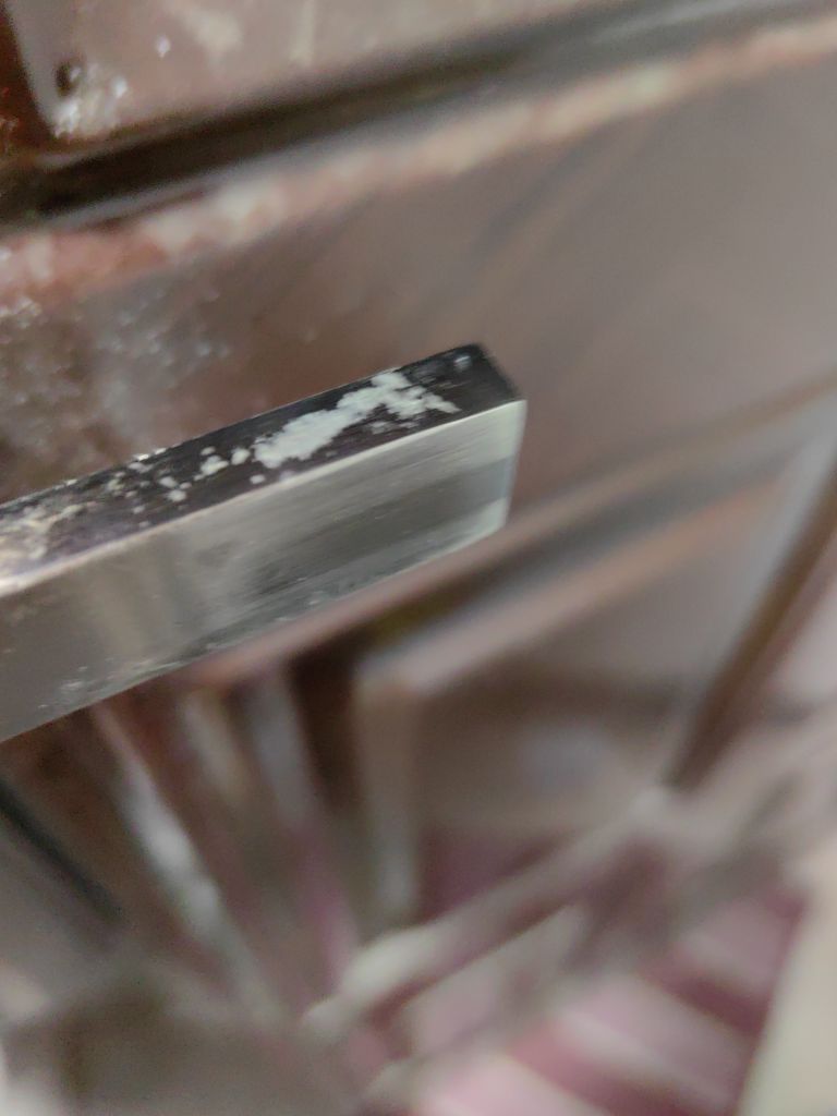 龙兵开锁服务部