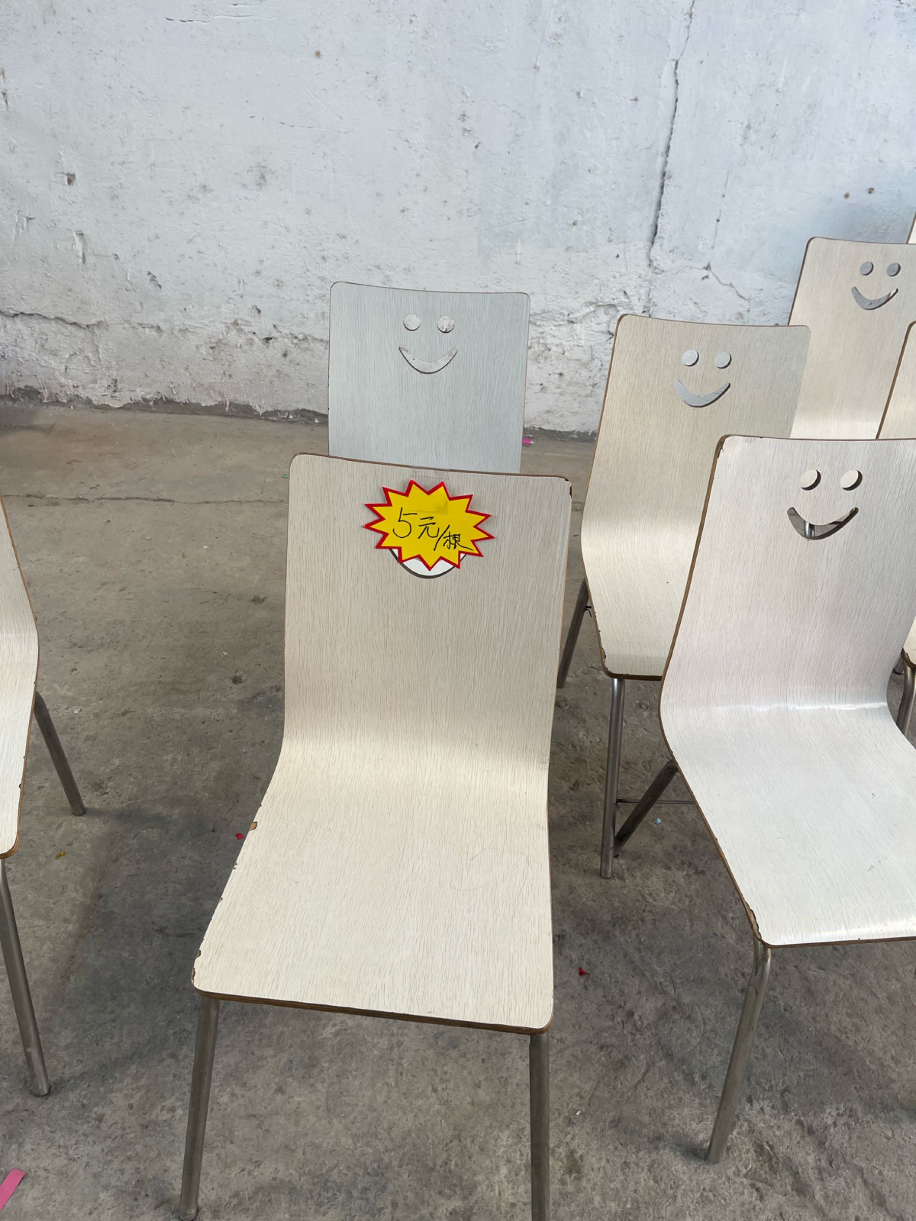 捷诚闲置物品(二手市场射洪店)