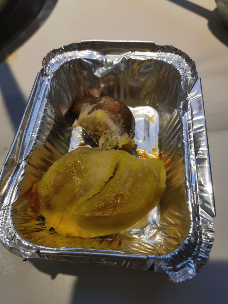 牛莲忘返潮汕鲜切牛肉自助火锅(华府骏苑店)