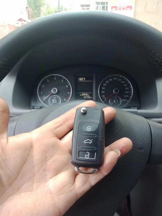 下花园诚信开锁汽车钥匙(煤矿住宅楼店)