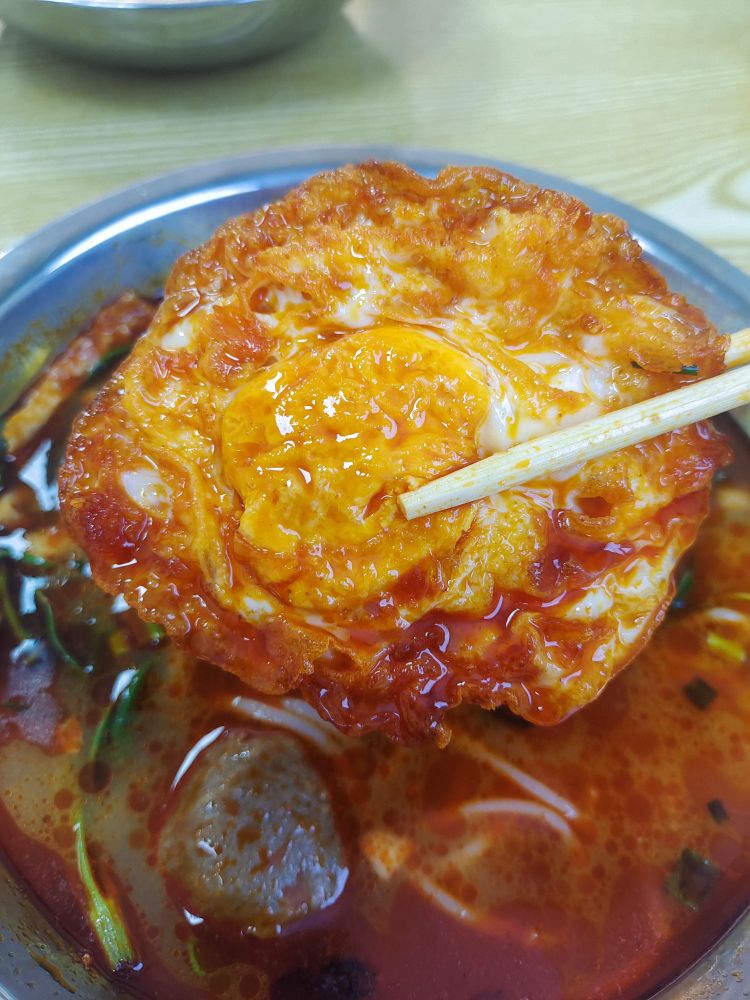 蛳念螺蛳粉(德仲店)