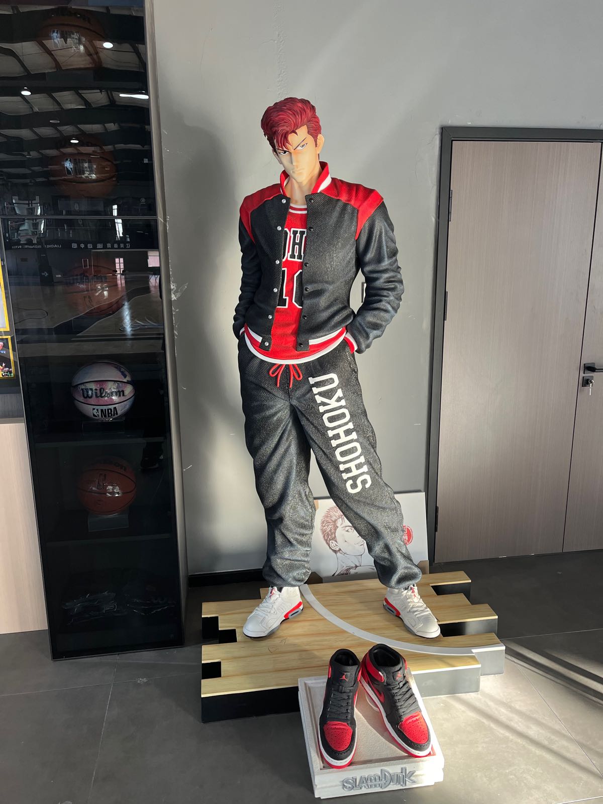 营口辽河体育运动中心