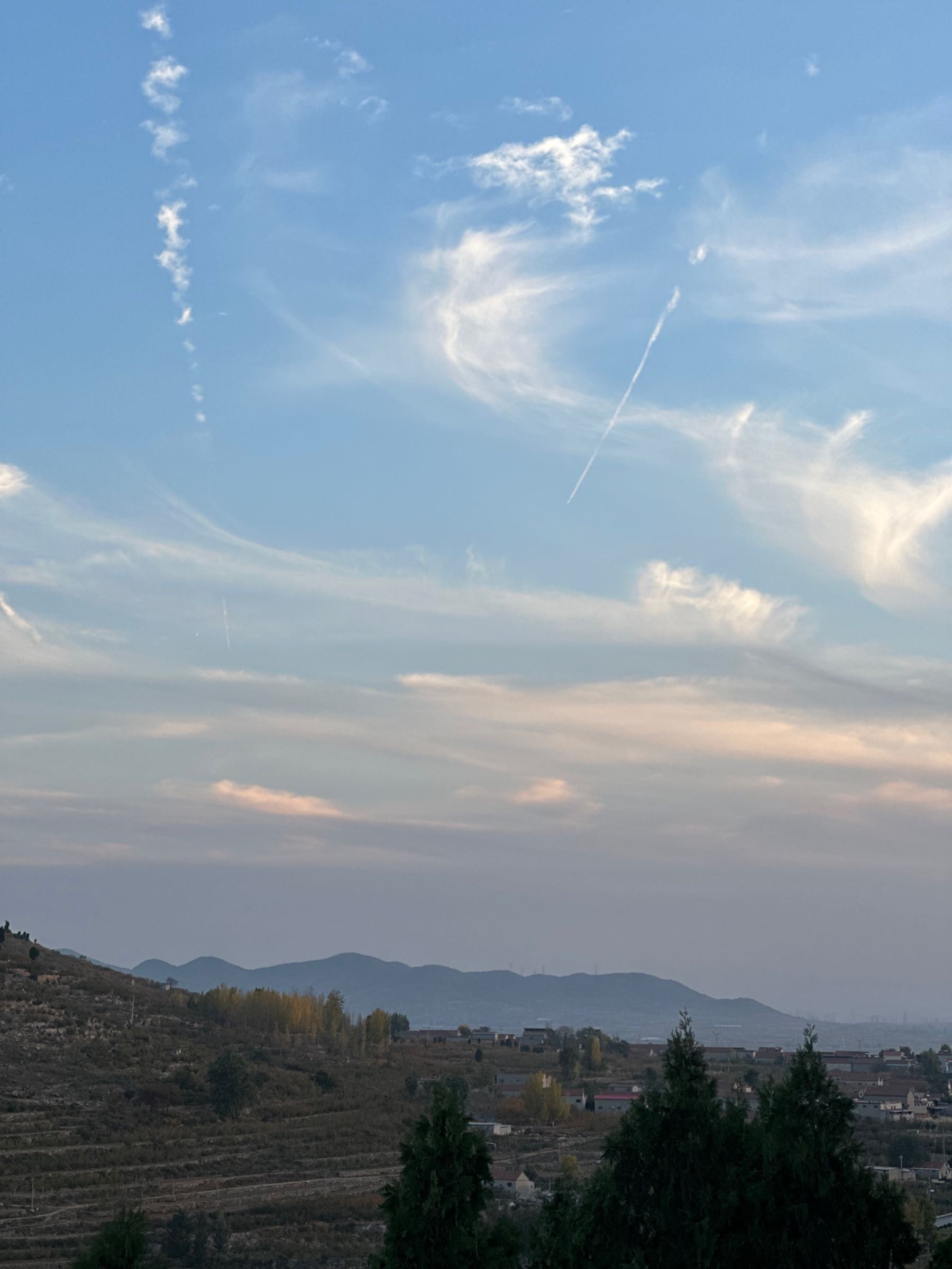 寺山