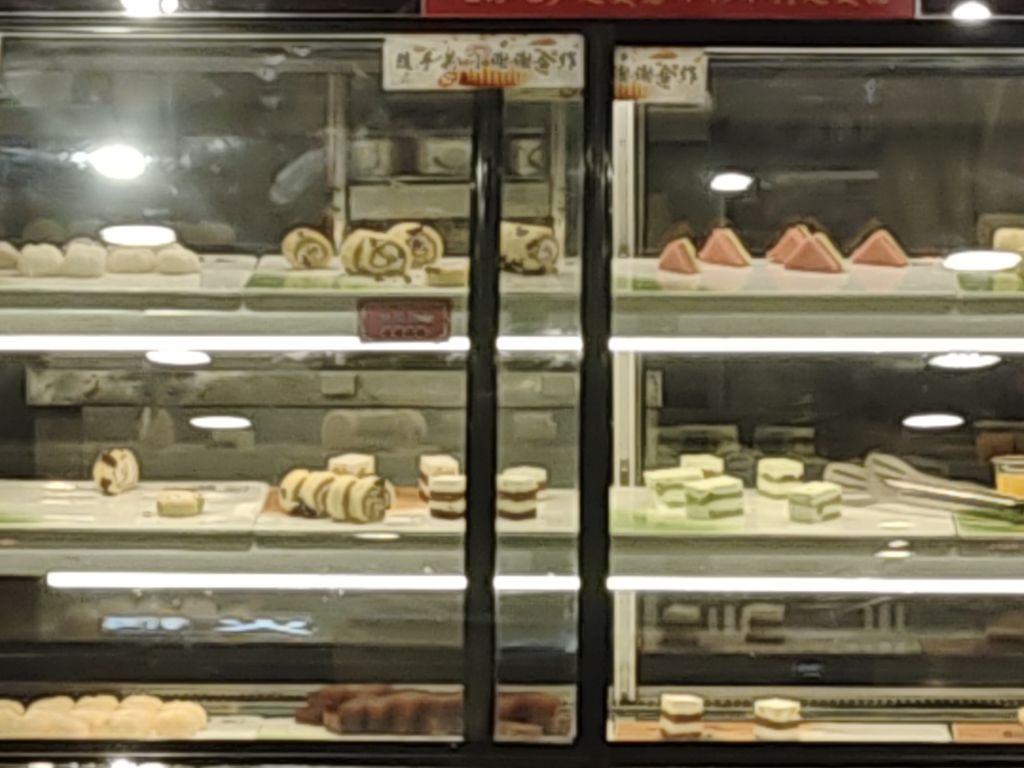 圣宴美食汇海鲜烤肉火锅自助餐厅(万达店)