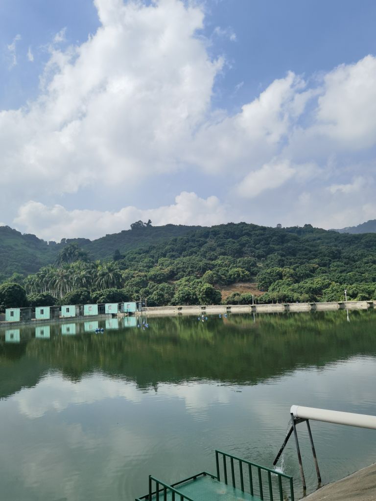 王者垂钓俱乐部