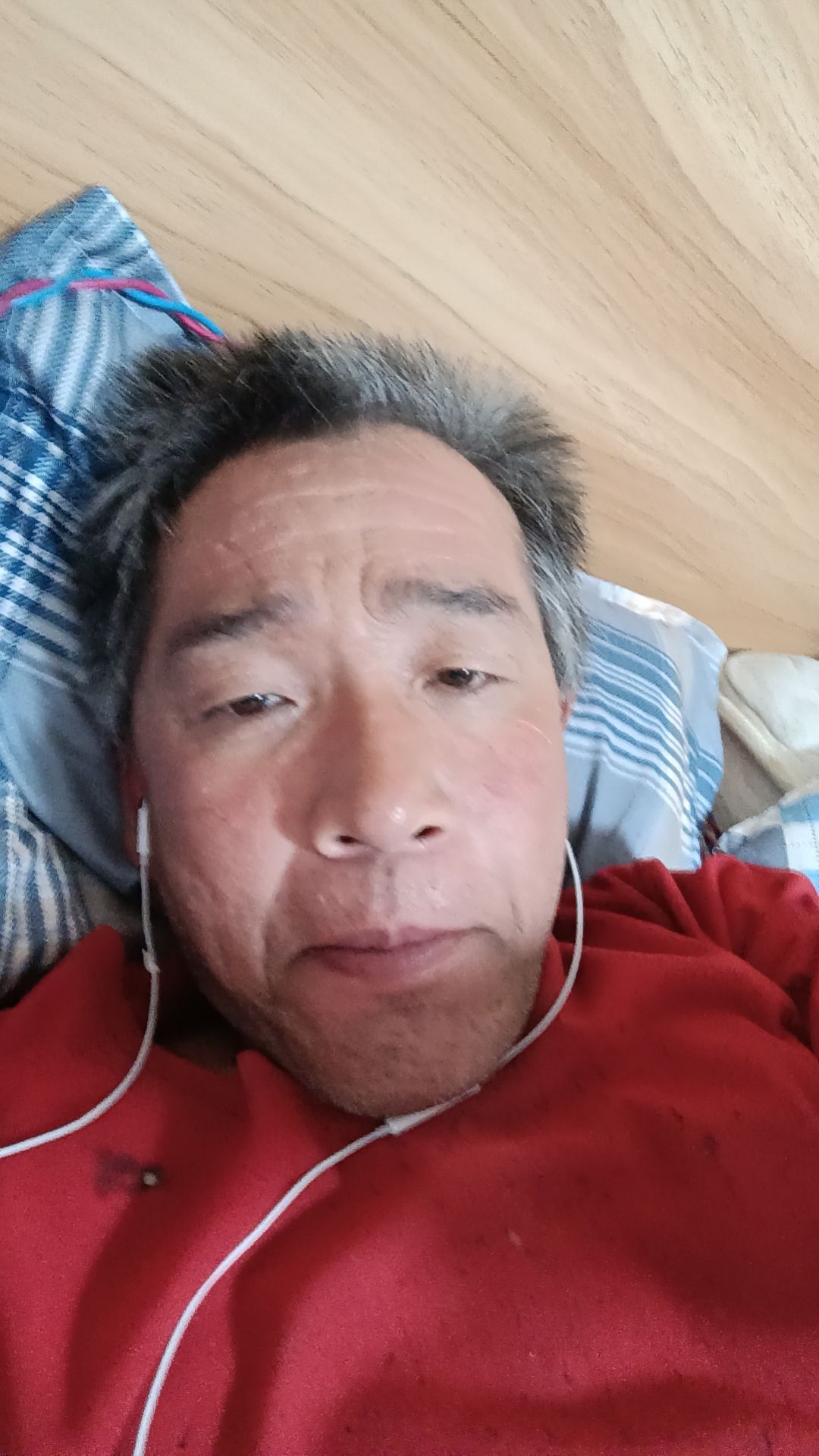 平会百货