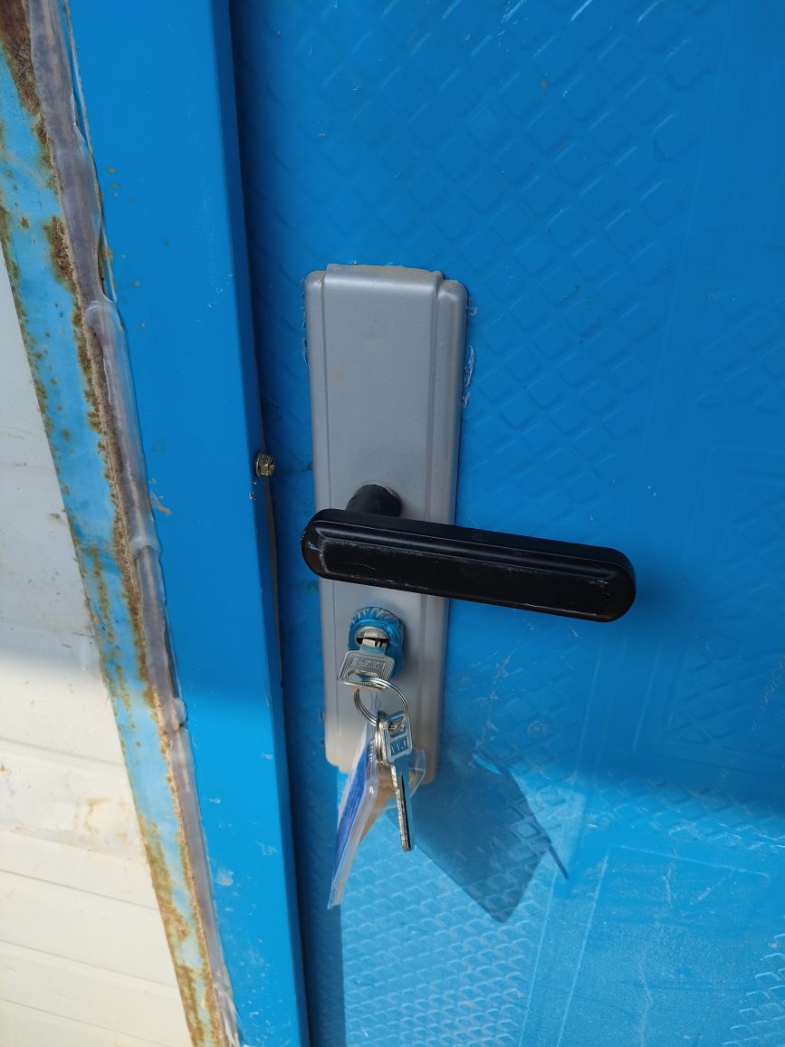 极速开锁锁具大全