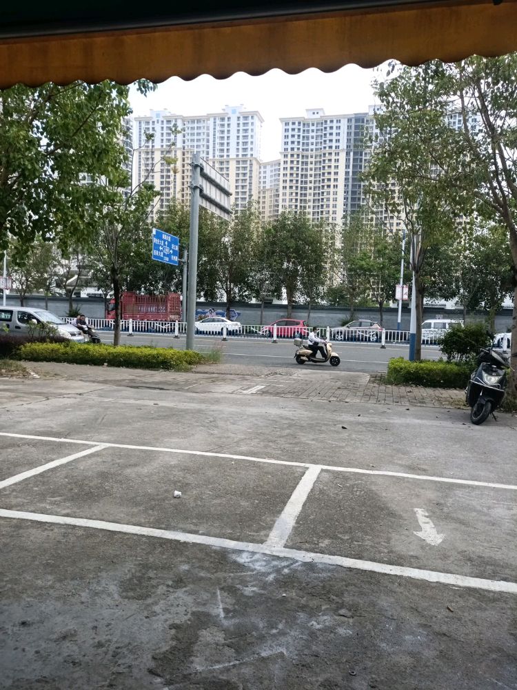 北海市雪源制冷设备有限公司