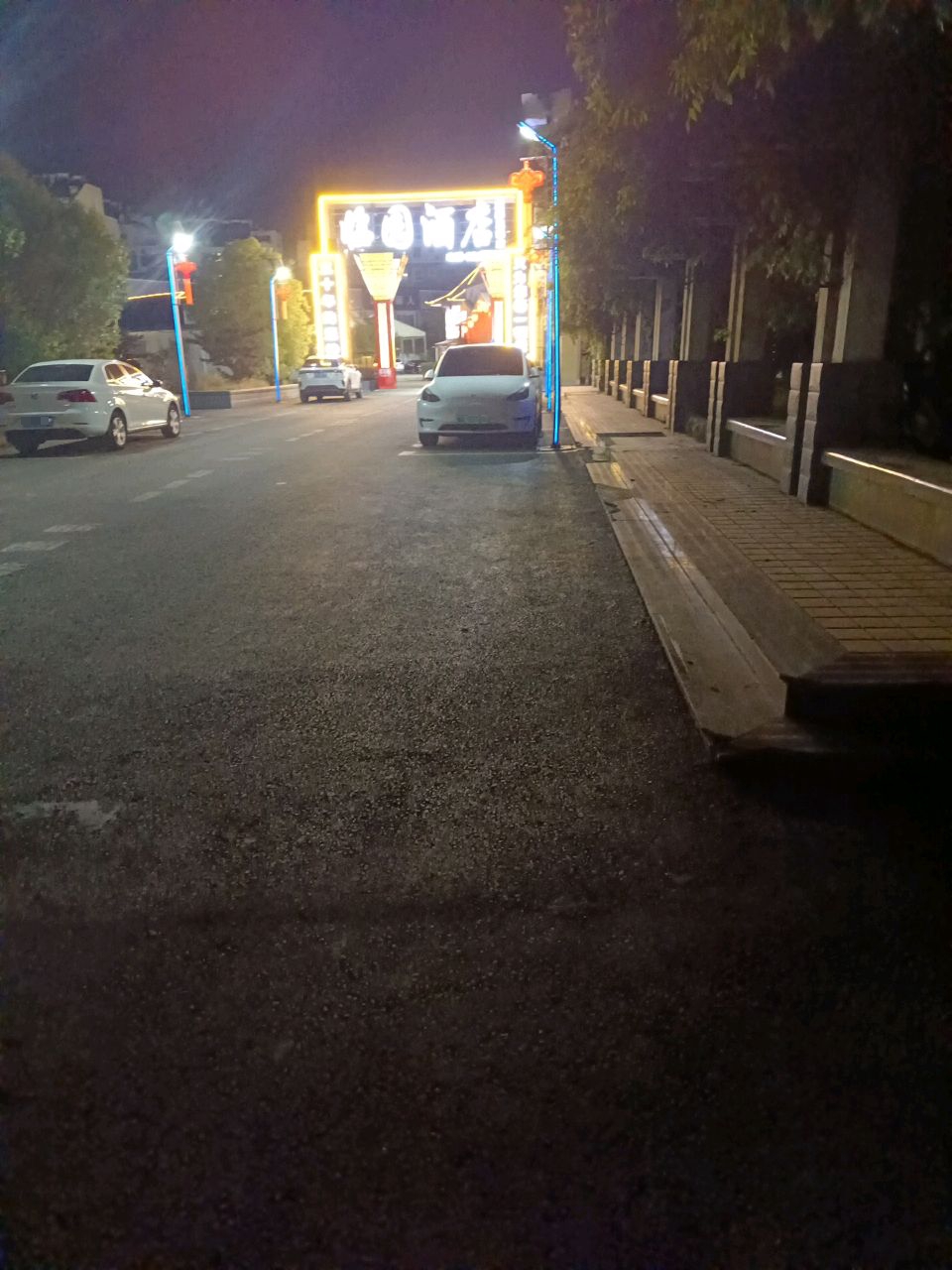 临园酒店(东湖店)