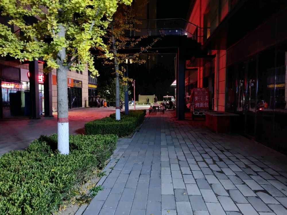 保定西郊开锁换锁