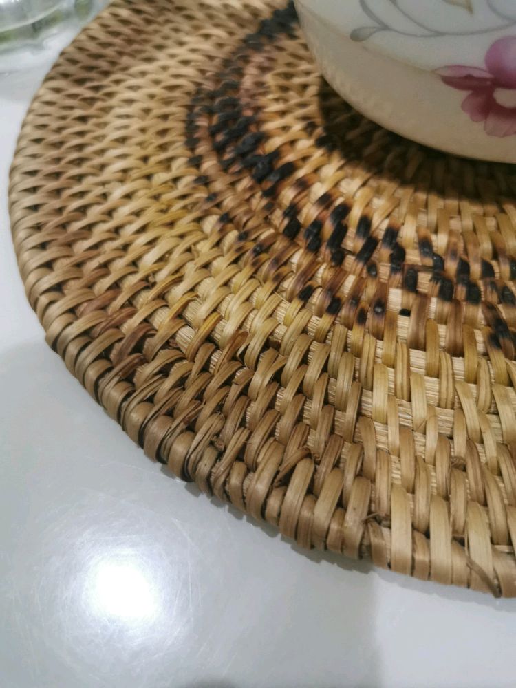 广州市金属回收有限公司