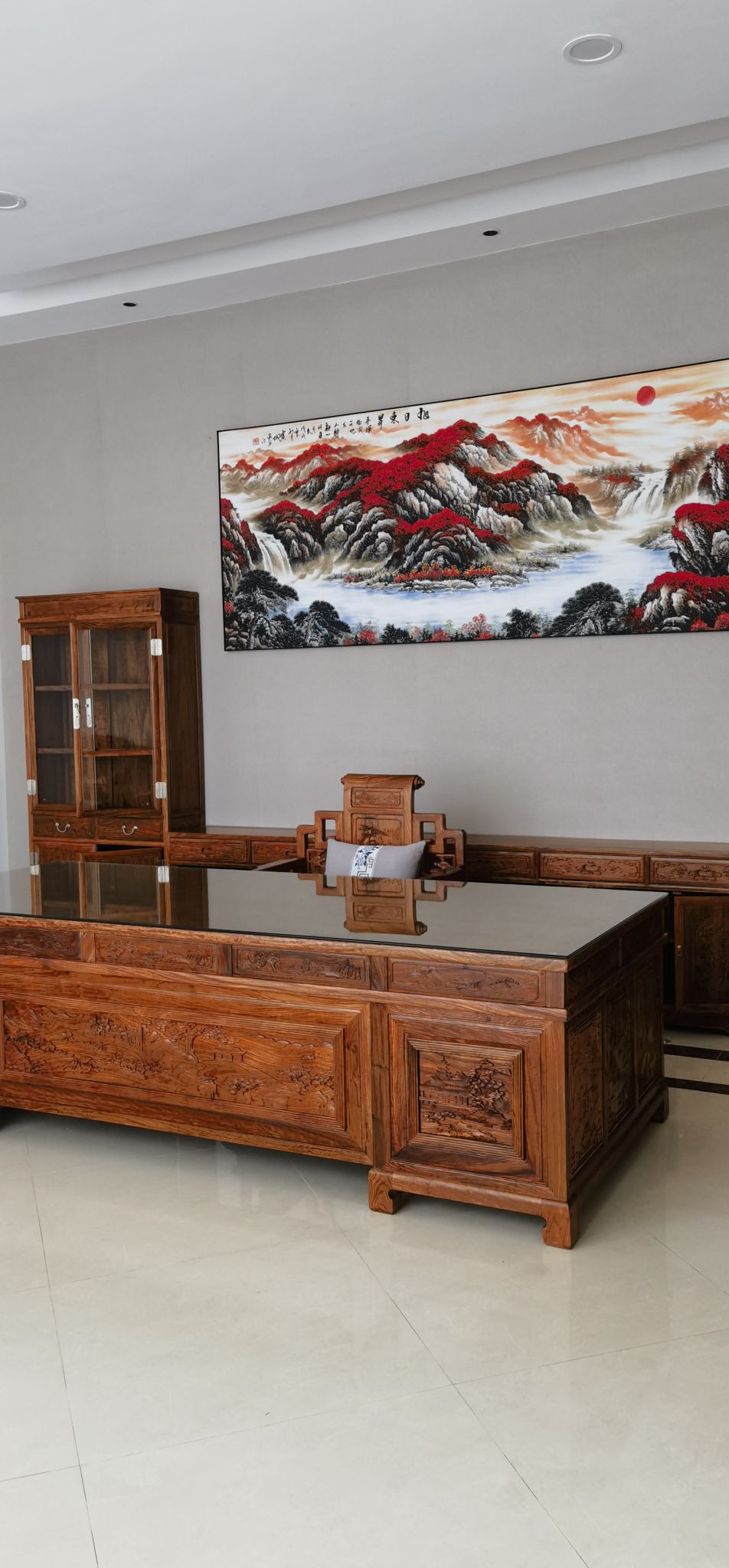 广东省德欣餐饮管理有限公司