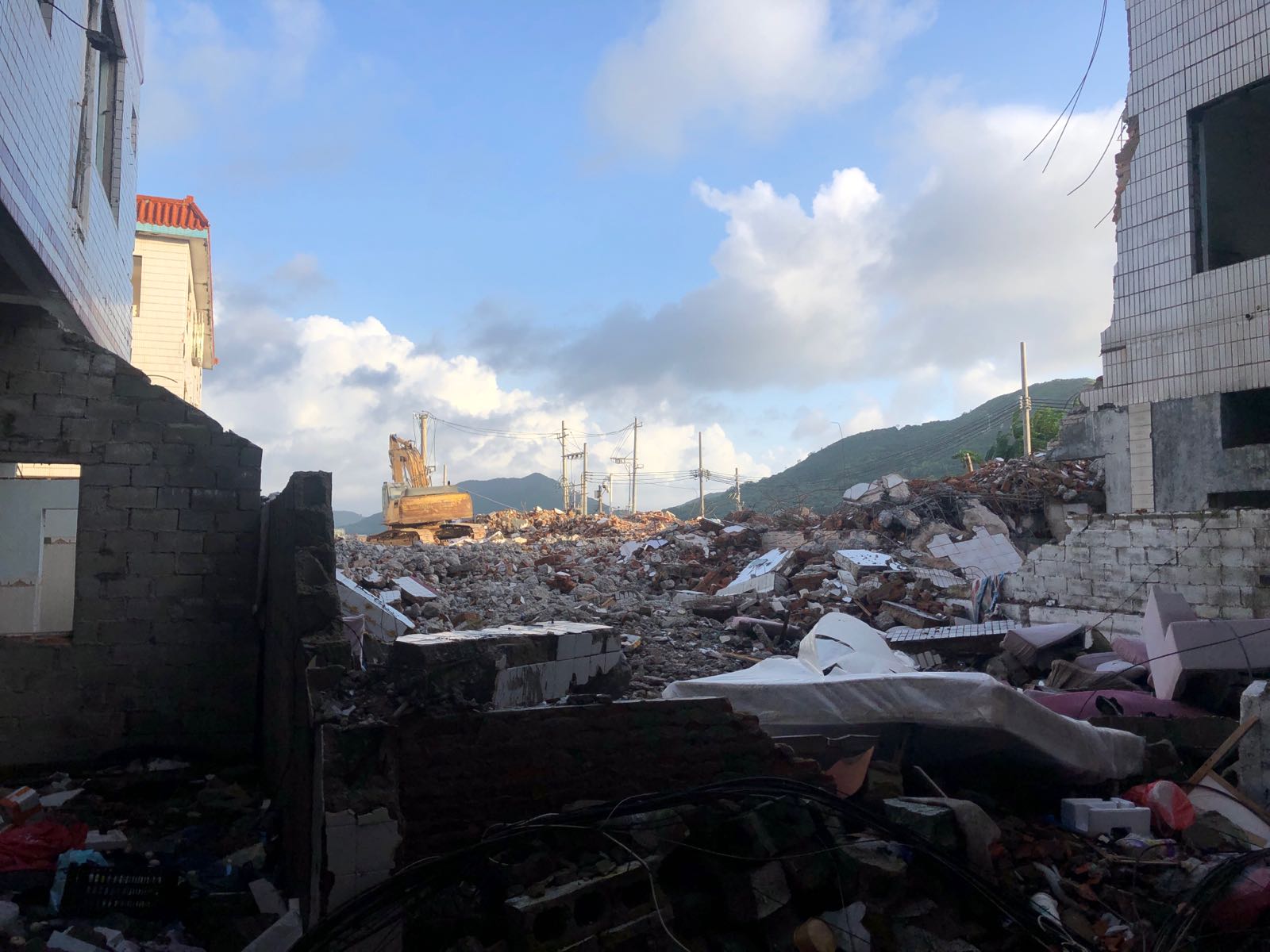 渔人五金渔需品商行