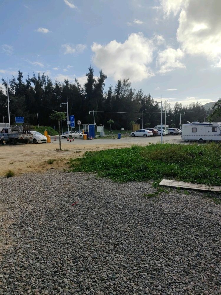 浪飞海钓俱乐部