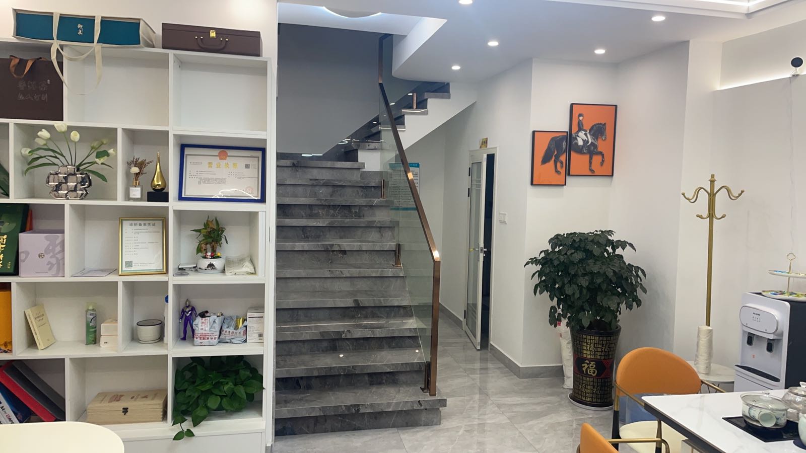 抚州薇伊美医疗美容