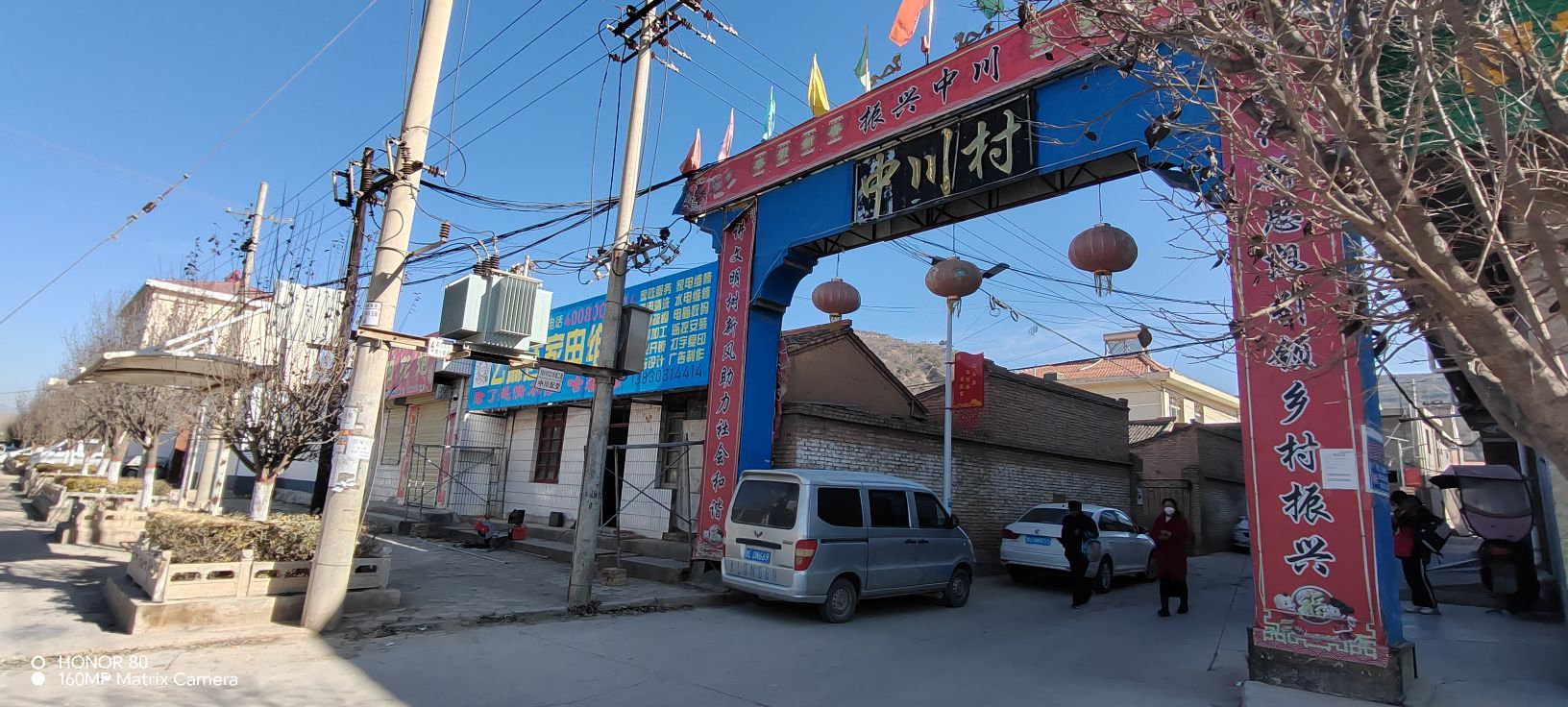 么麻达家电维修