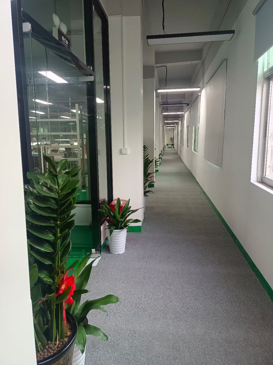 深圳市金万生珠宝