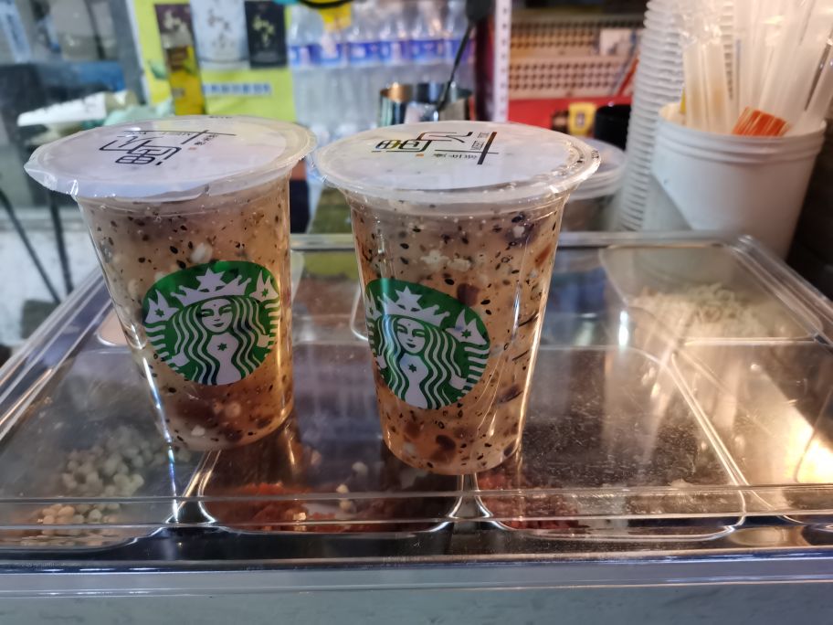 周凯兴隆洗浴中心