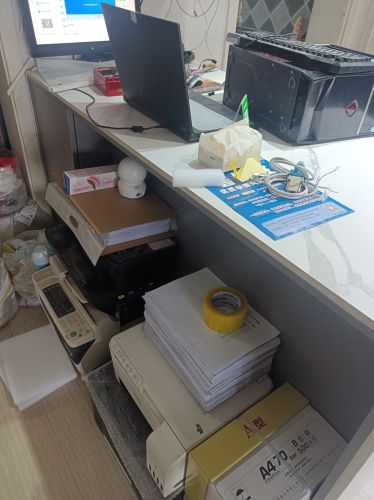 电脑维修打印机维修