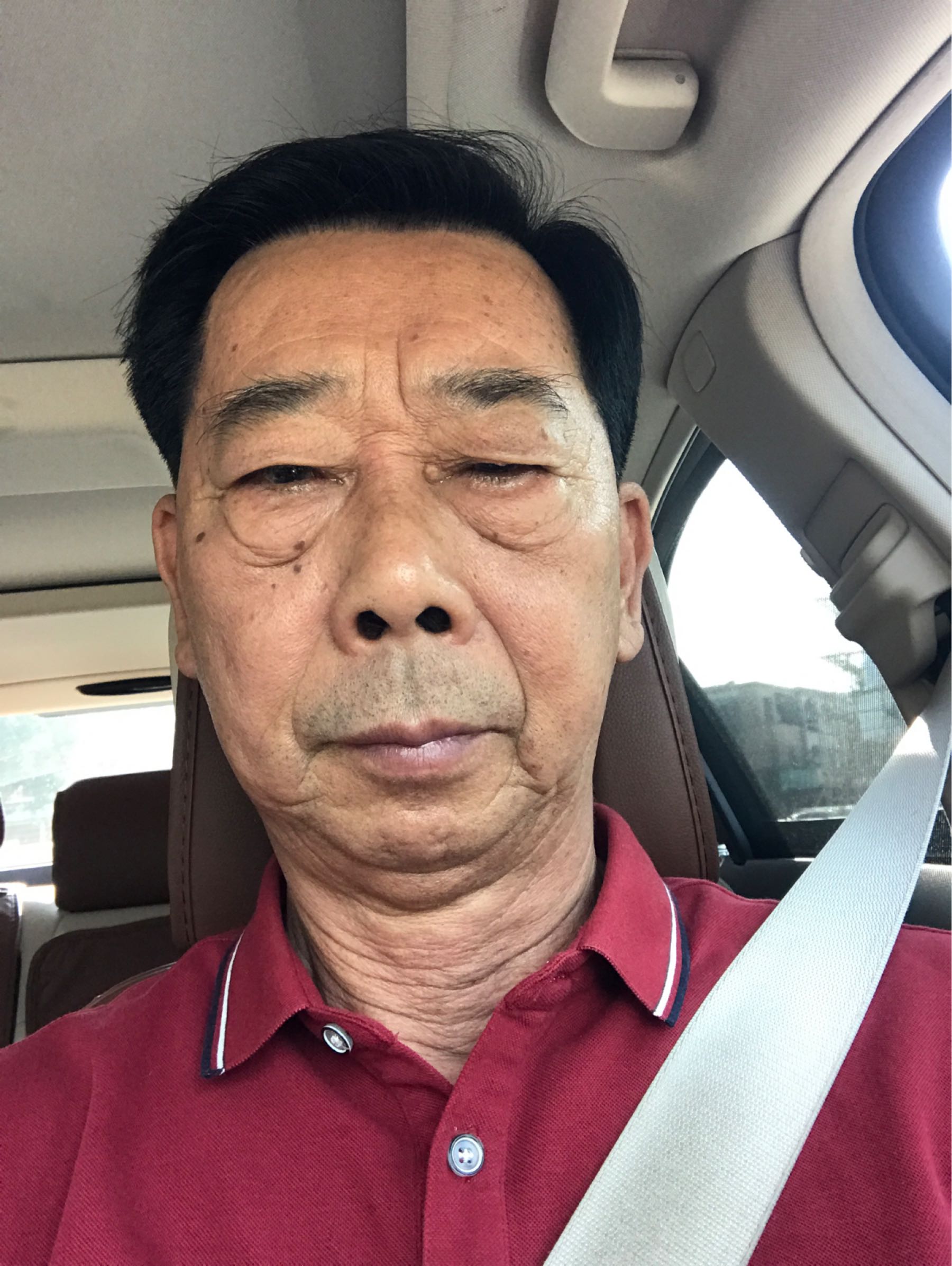 乐天大酒店足浴推拿