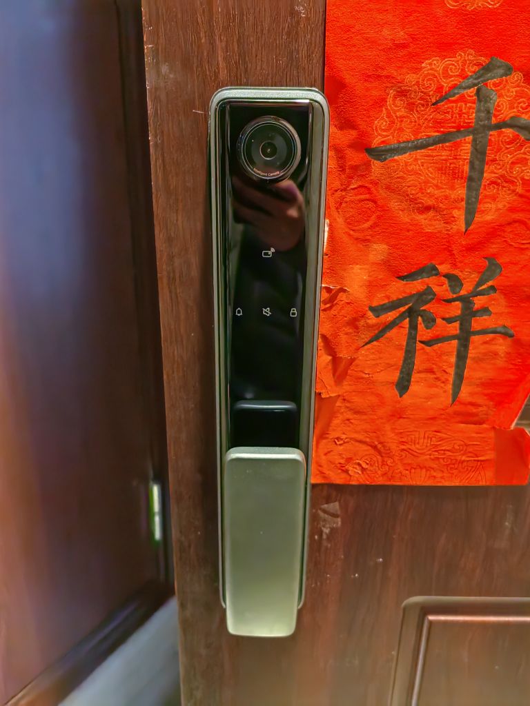 鑫旺开锁汽车钥匙(福门店)