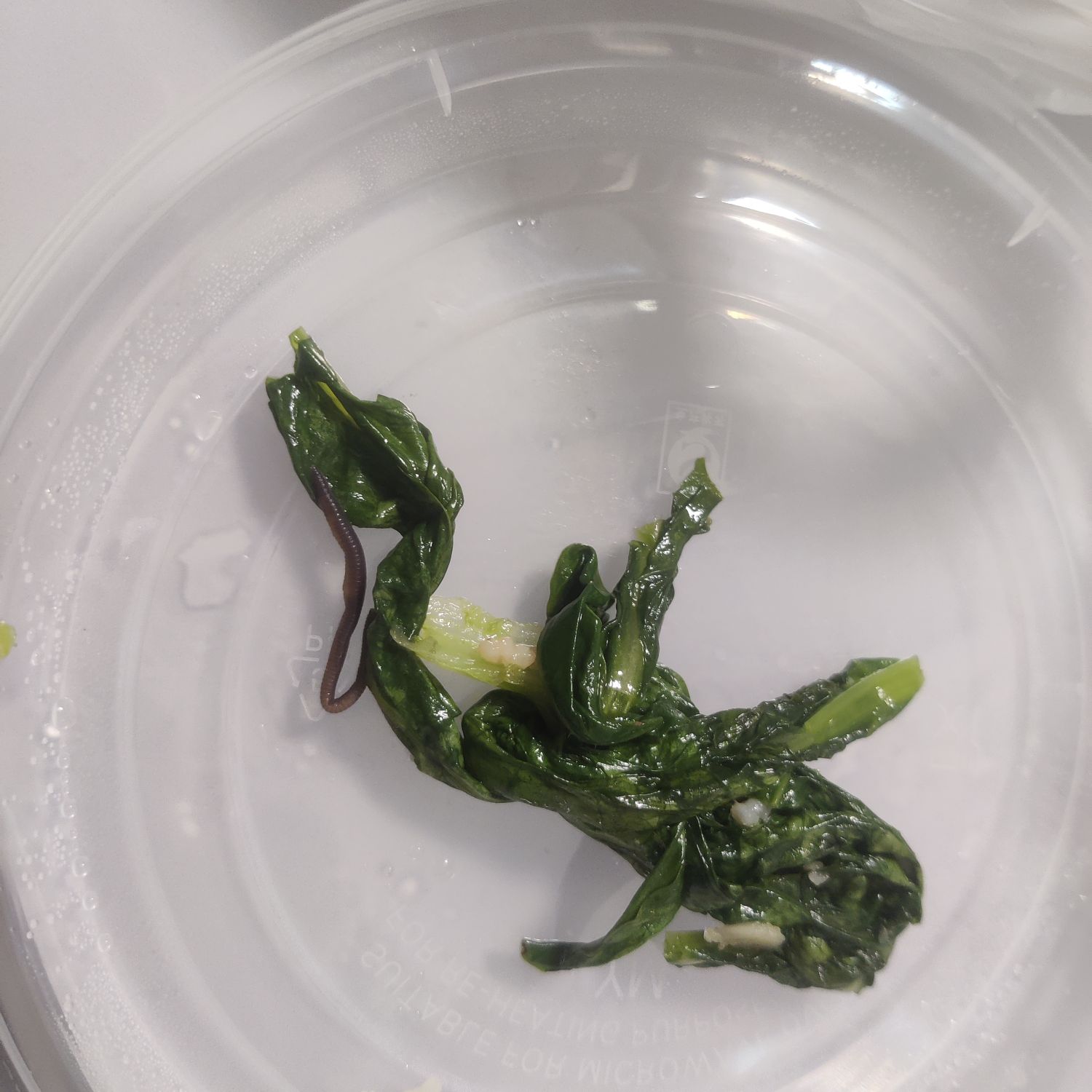浆文·豆浆小吃研究所(长庆路店)