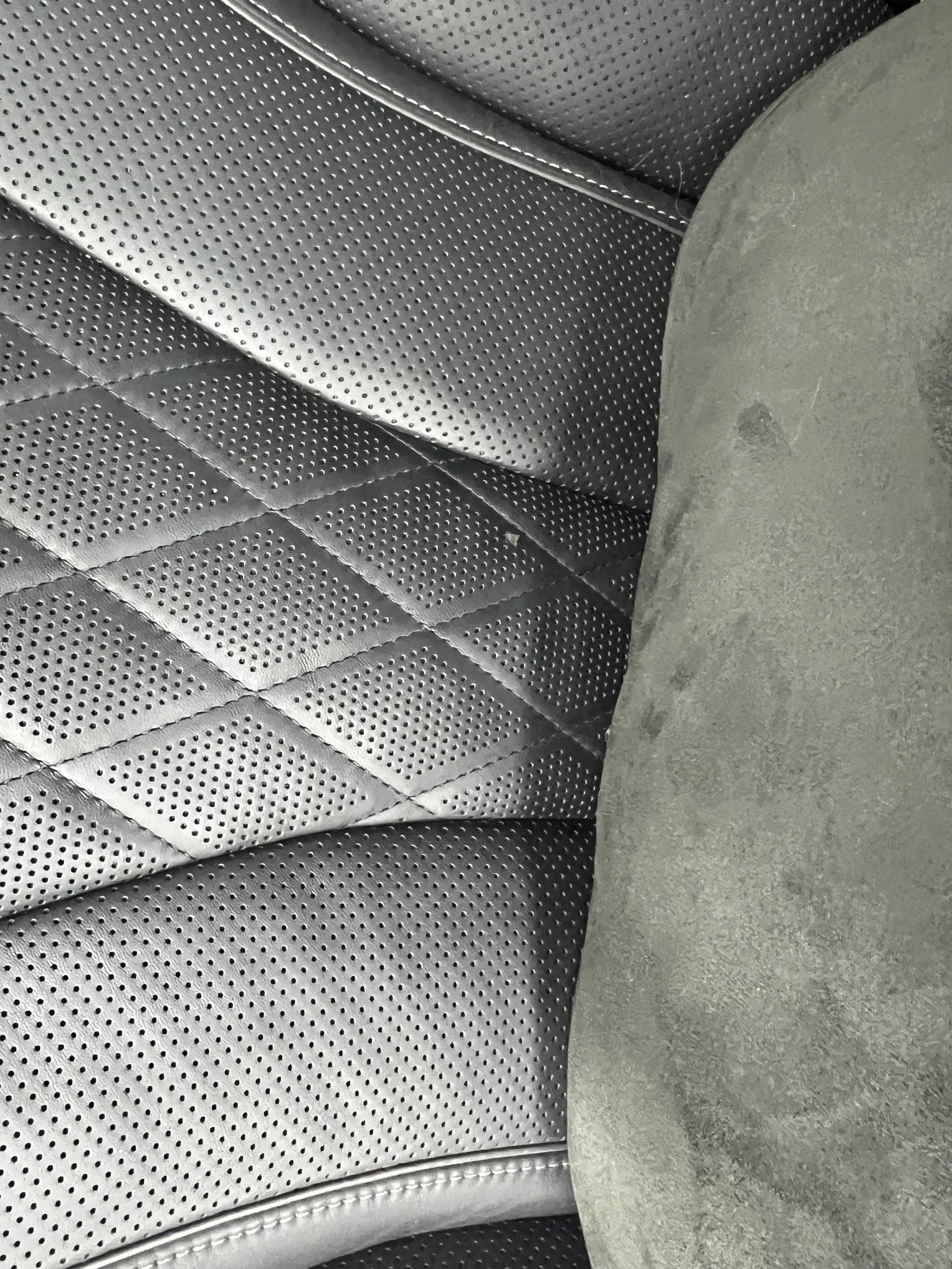 江门市灵创汽车服务有限公司