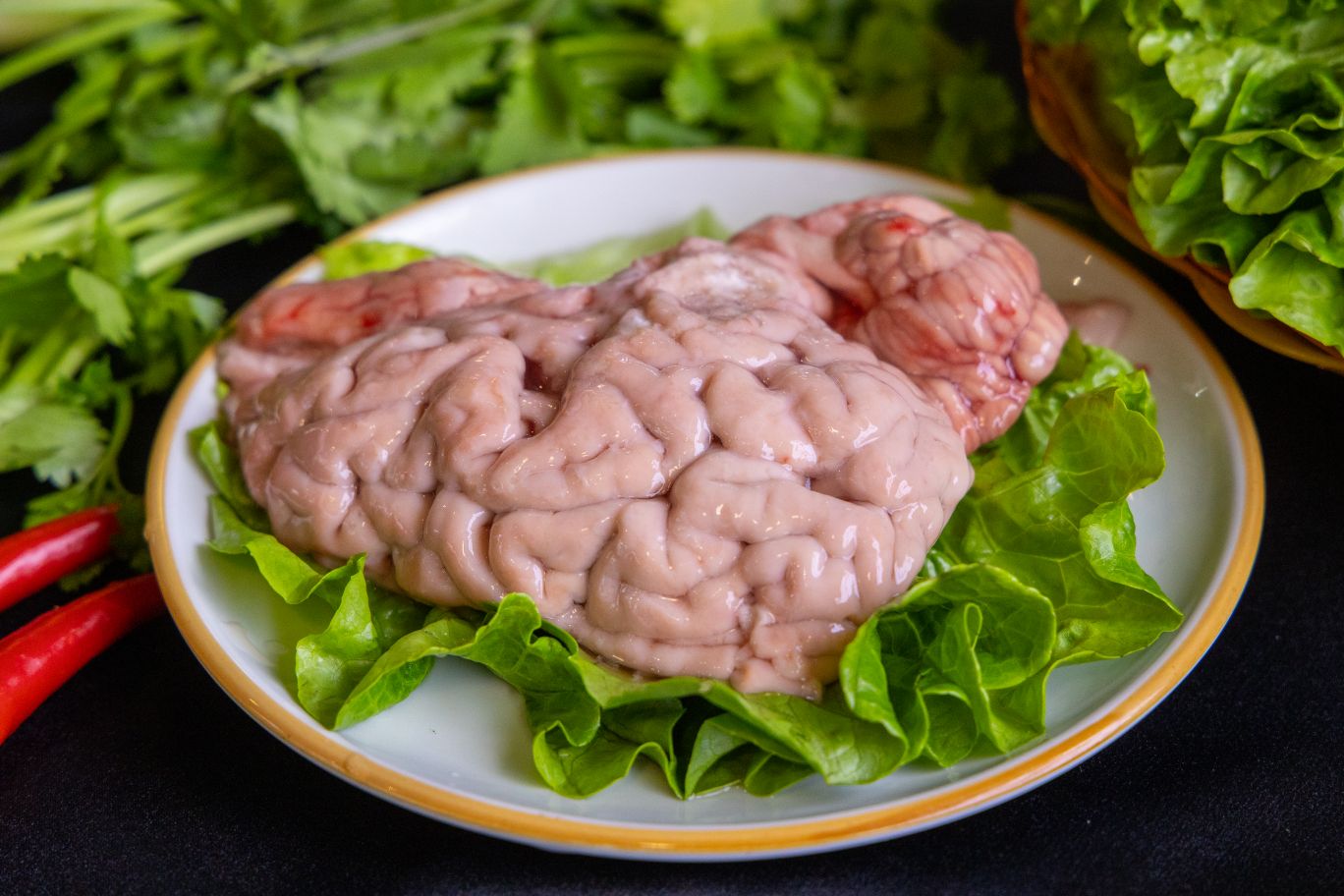 牧耕记贵州黄牛肉火锅