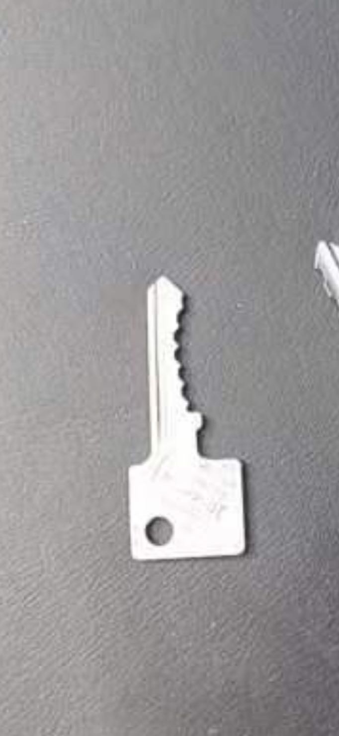 兄弟锁业开锁换锁