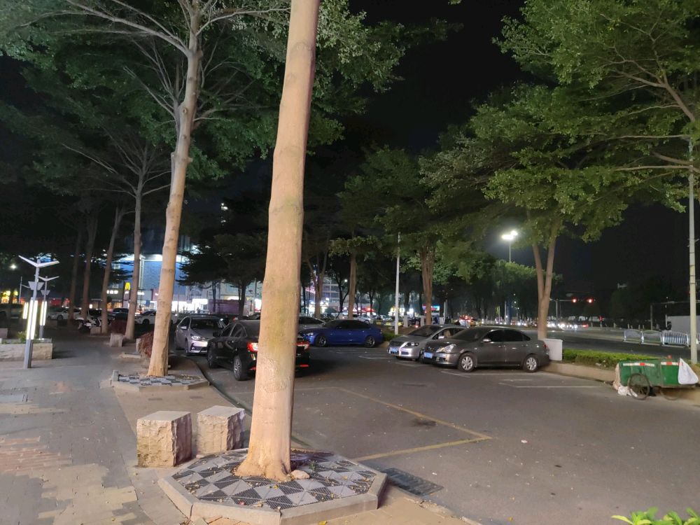 鑫鼎汇黄金回收行