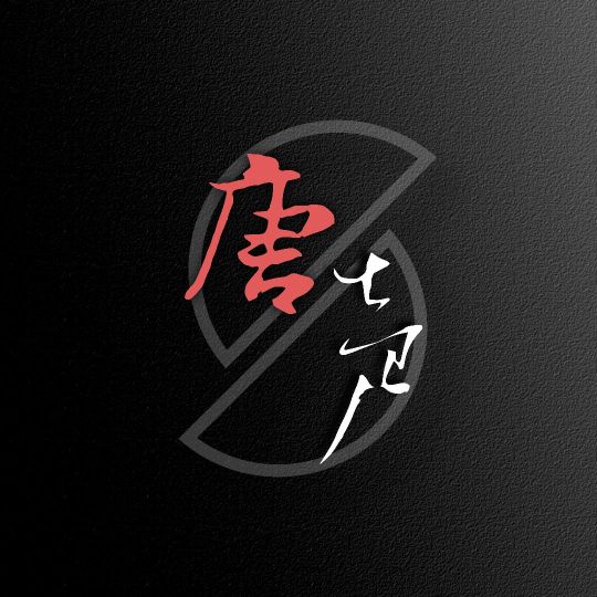 江门市唐声汽车音响有限公司