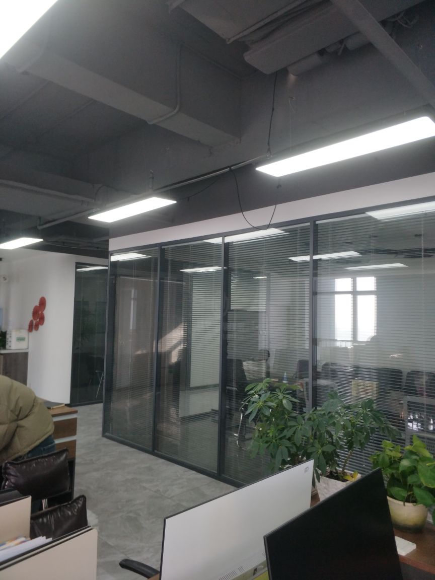 吉林省意心职业技能培训学校