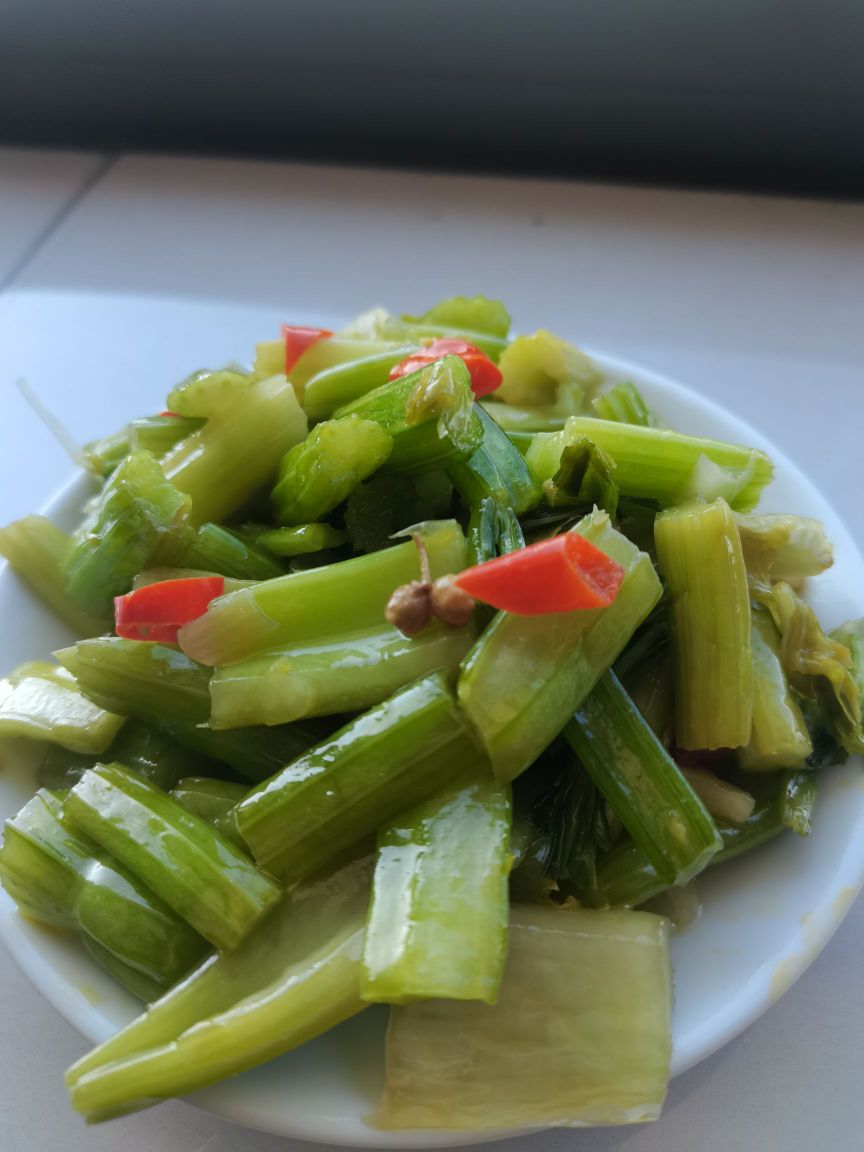 清真登元汆面(三须路店)