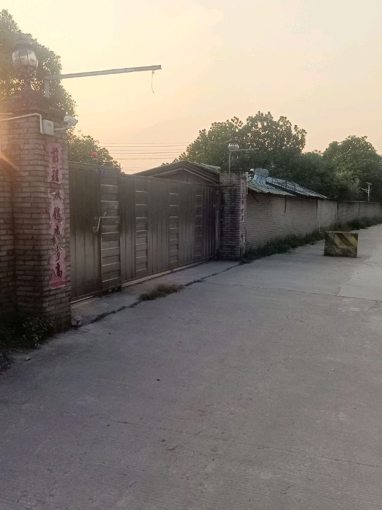 富安大道连富一路25号