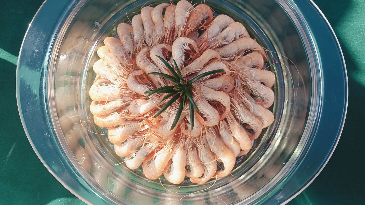 徽皖厨(天仙河路店)