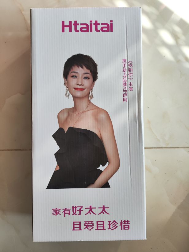 章氏锁具维修