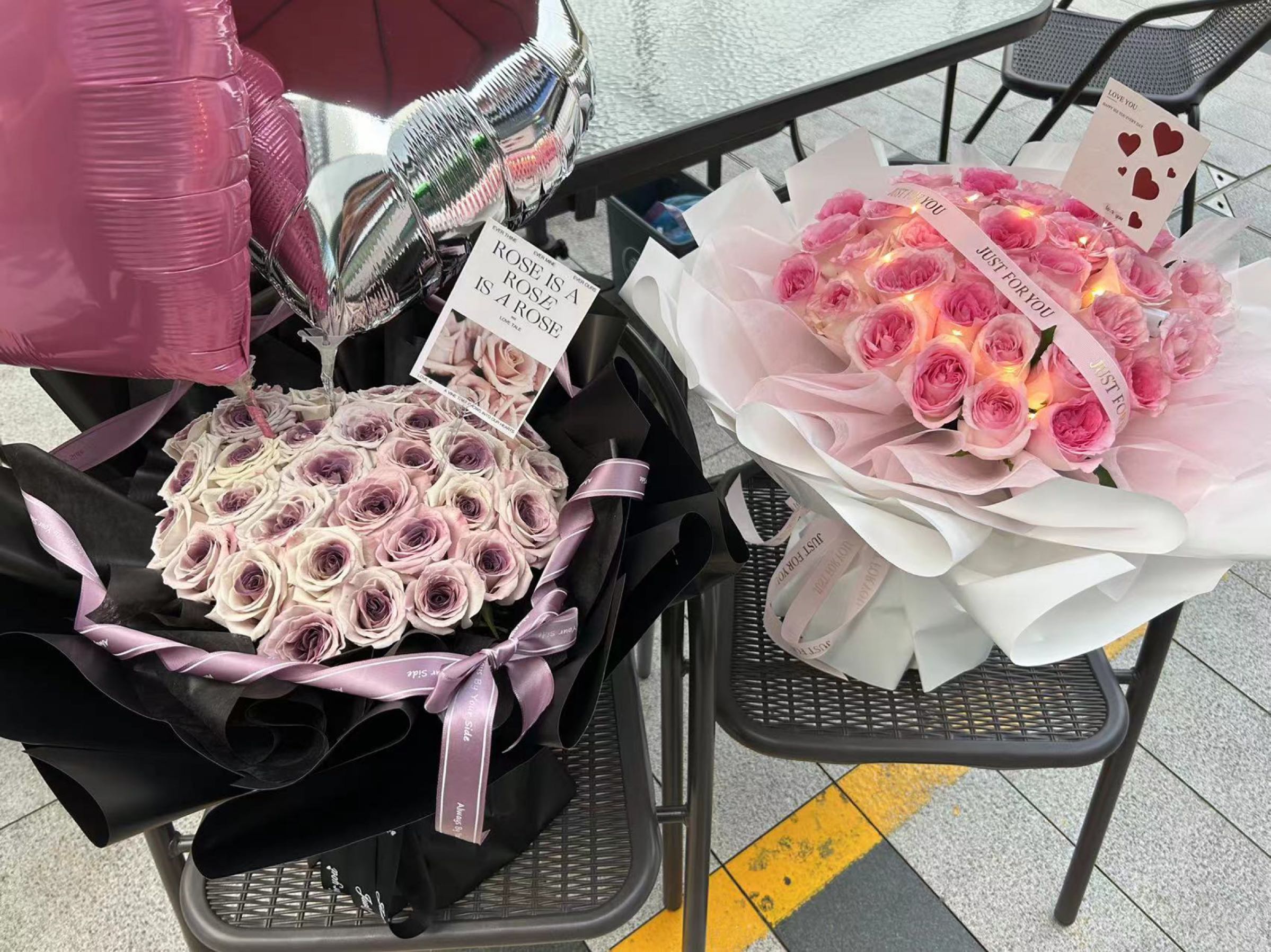 四季花果(江门星河路店)