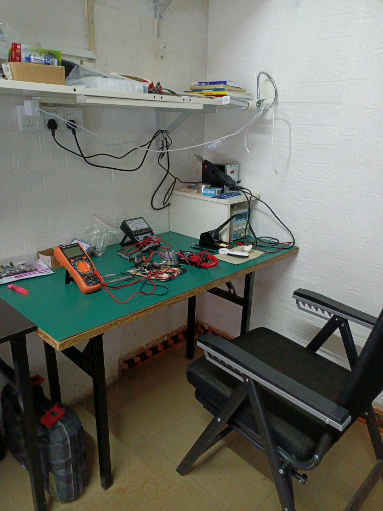 千佳家电维修清洗