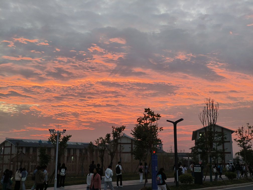 右江民族医学院百东校区