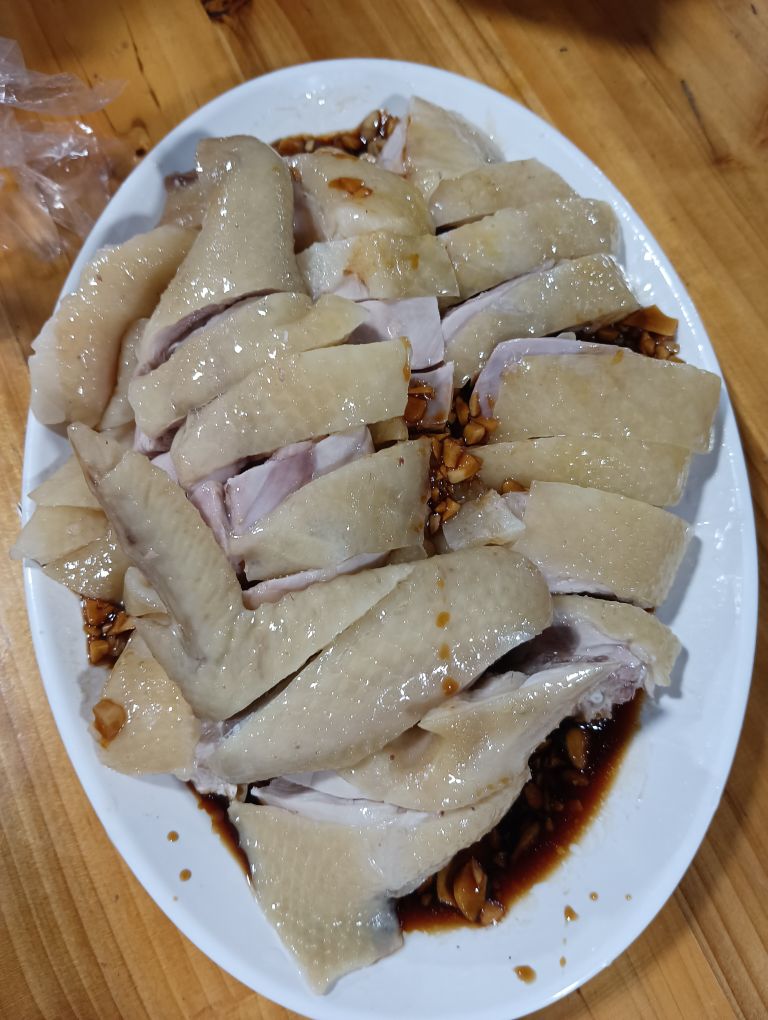 徐闻县旺角饭店