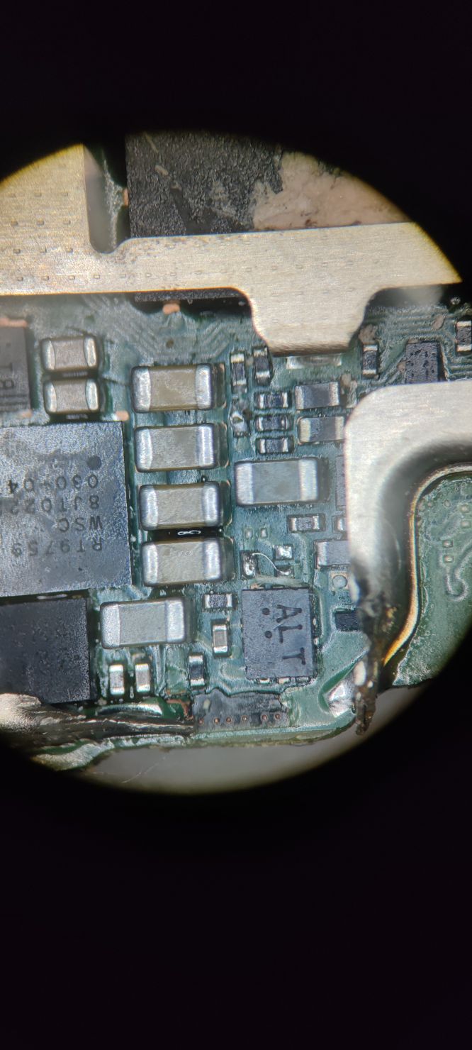 一小时手机屏幕快修