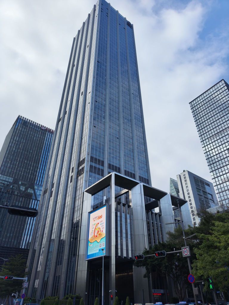 建设银行大厦,电话,路线,公交,地址,地图,预定,价格,团购,优惠,建设银行大厦在哪，怎么走_深圳住房