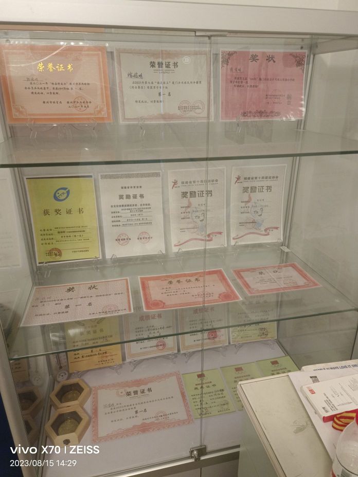 佳林乒乓球俱乐部