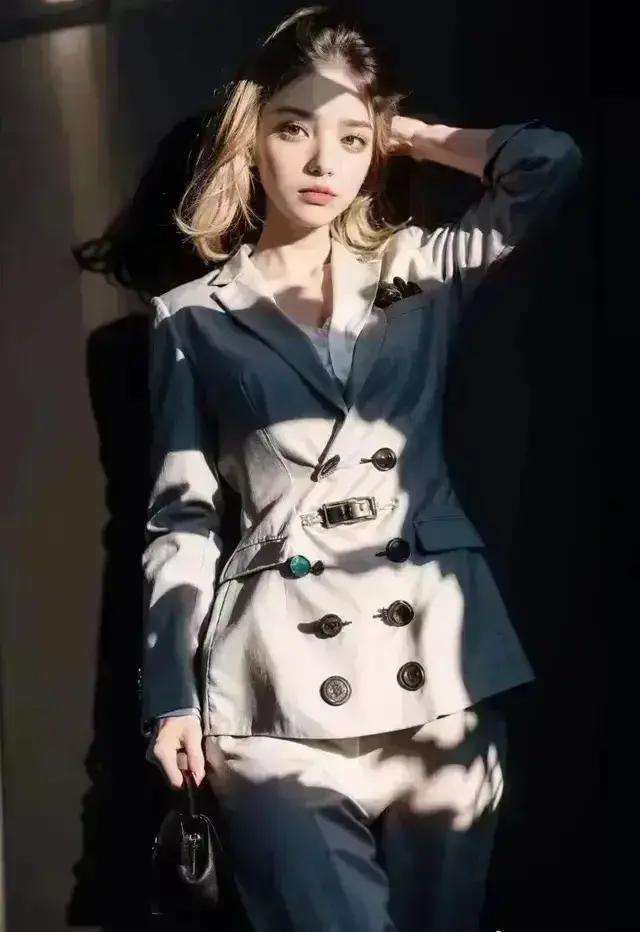 董杨庄原塘鱼钓场