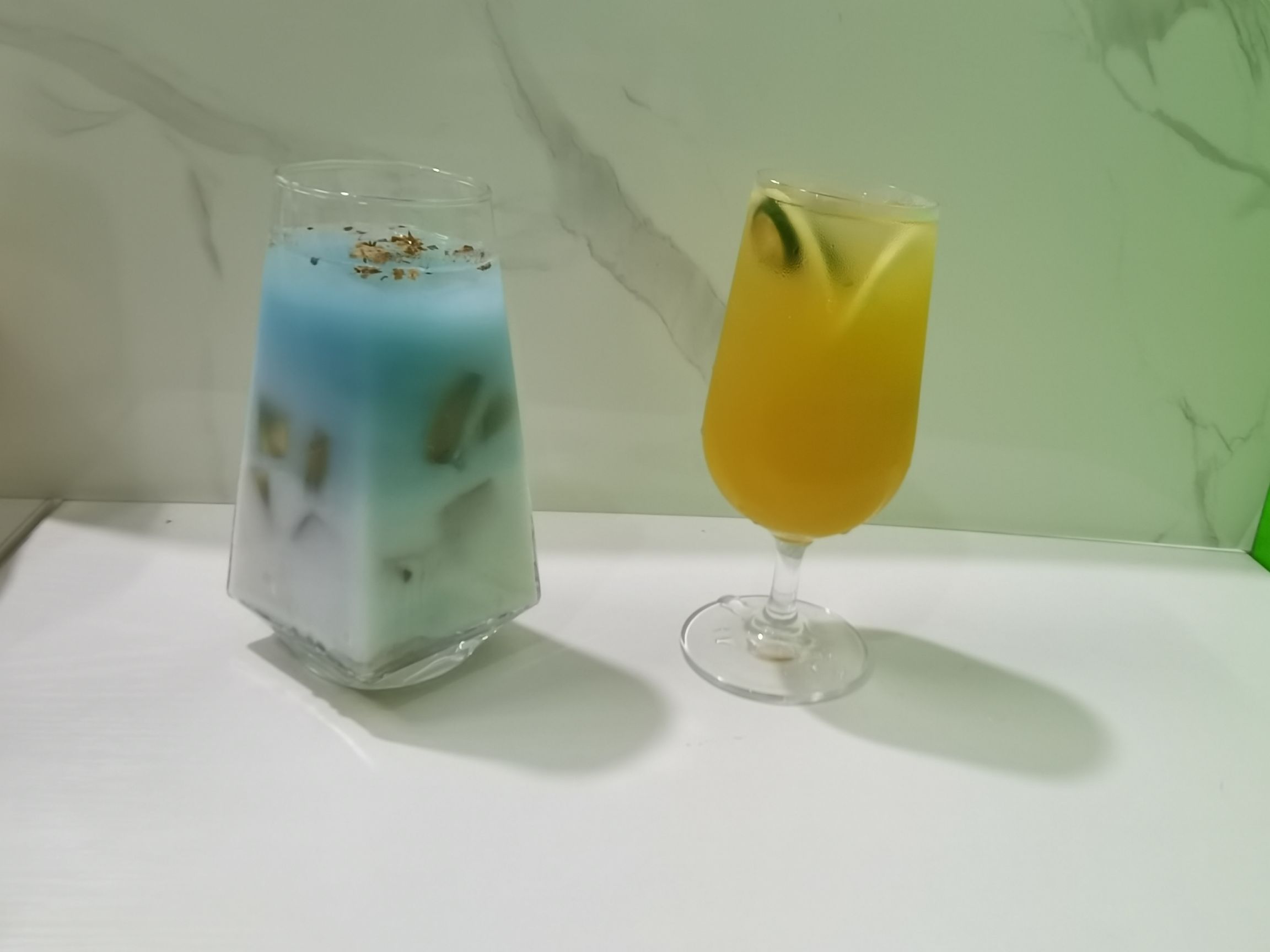 遇见时光(灵山县第二小学店)