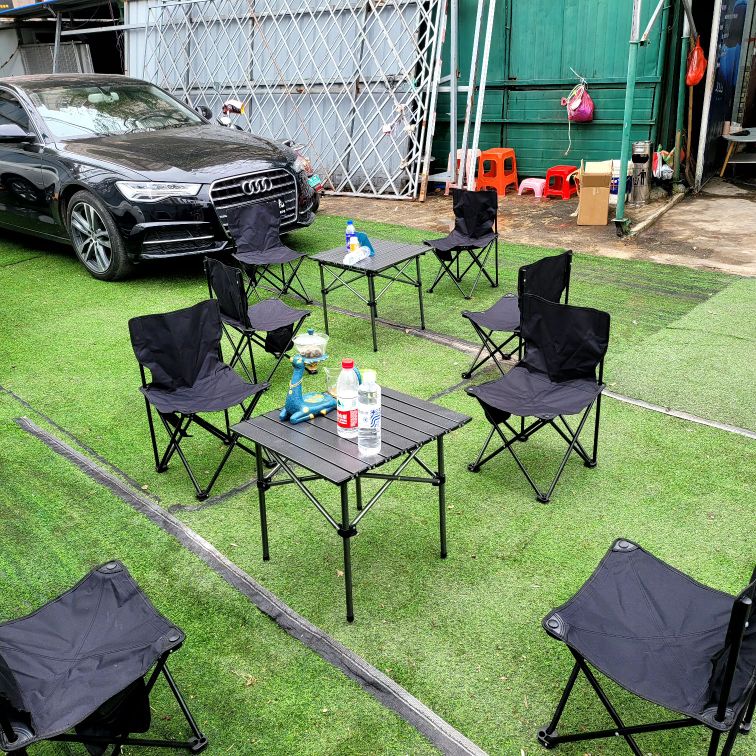 慕凡24小时自助洗车