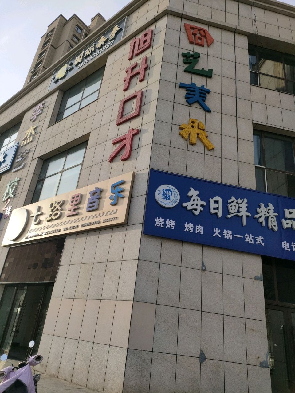 国际泰拳