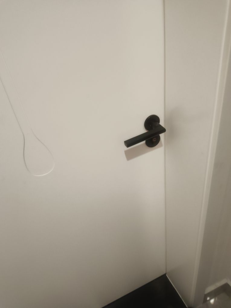 好能手开锁换锁配车钥匙